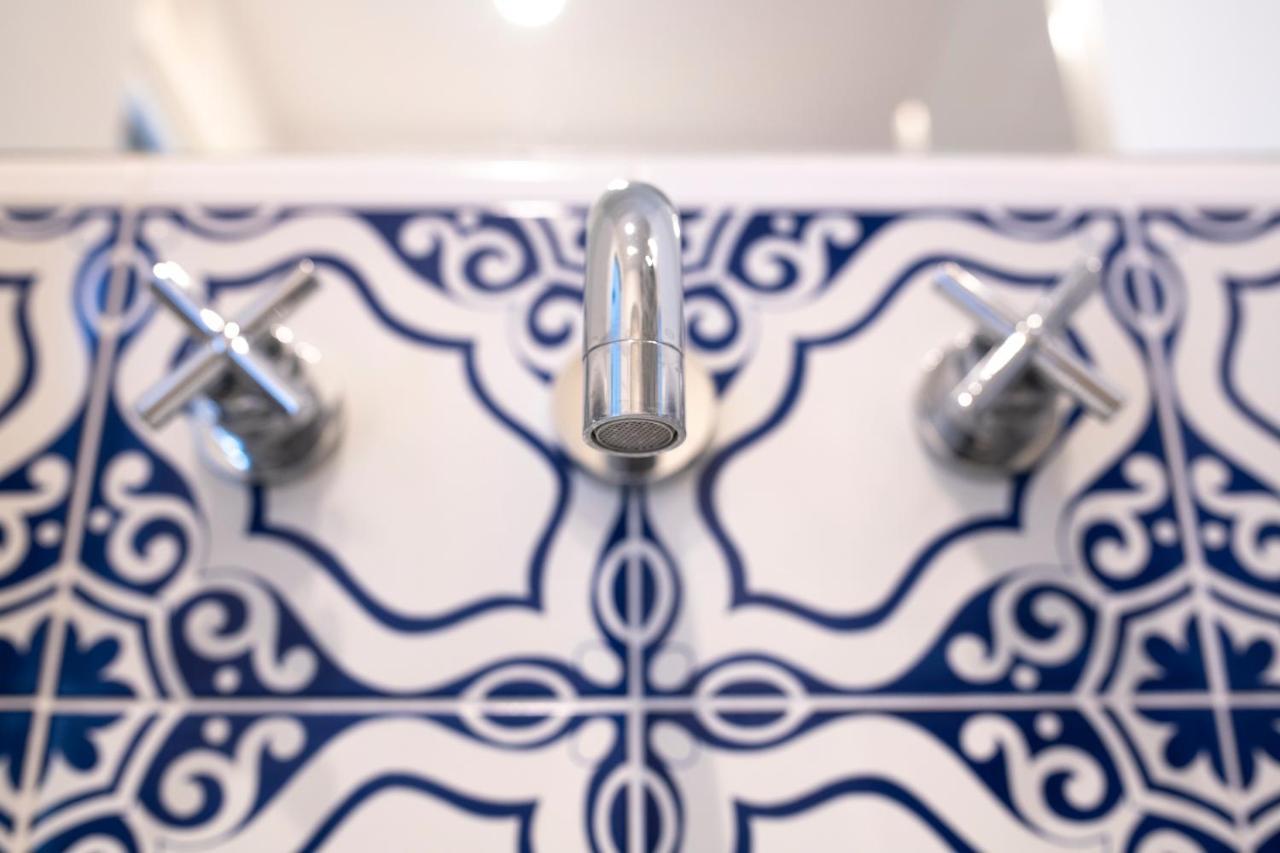 Maison Don Rafe' Positano Dış mekan fotoğraf
